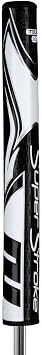 SuperStroke Zenergy Turu 2.0