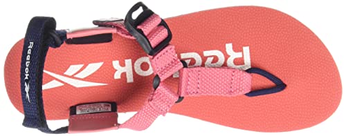 Image of Reebok Women's Active Flip W Swim Shoe