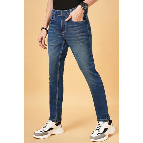 Image of S F Jeans CO Aware Men Jeans