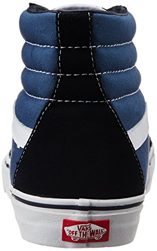 Image of VANS Unisex BLK /Port Royale Sneaker 71002416