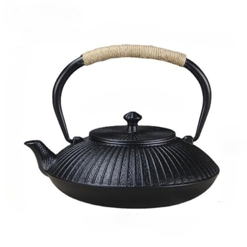 uNexPonvSr 암S }{ S tbg|bg  S⋋ S₩ IHΉ Ή ₩ Sт `H|i (1200ml ubNiP{^X^Cj)