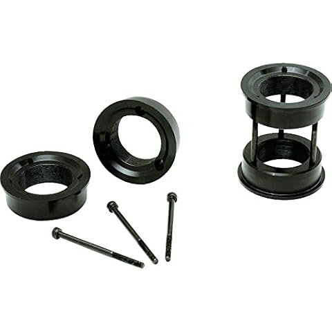 Truvativ Bottom Bracket BMX American-Euro Adaptor Cover