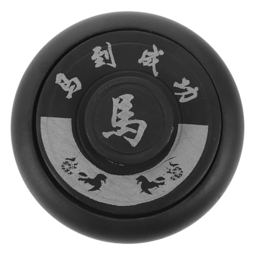 PLAFOPE 硯 的 的 筆 的 画 耐 性 硯
