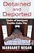 Detained and Deported: Stories of Immigrant Families Under Fire