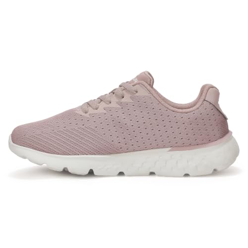 Image of Skechers Womens Go Run 400 - Sole Sneaker