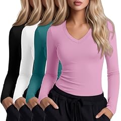 Black, White, Lake Green, Pink