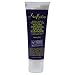 Shea Moisture Kukui Nut & Grapeseed Oils Youth-Infusing Cream Cleanser for Unisex, 4 Ounce