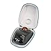 Baval Portable Case Replacement for Kensington Orbit Wireless Trackball Mouse K72352US