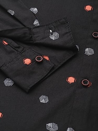 Image of THE Indian Garage CO Men Shirt