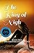 Produktbild The King of Nigh: Book Two of the Dolphin Code Trilogy