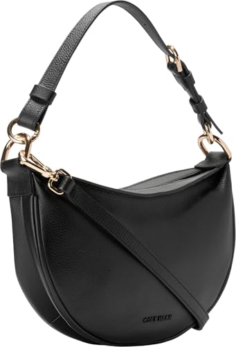 Cole Haan Elizabeth Crossbody2