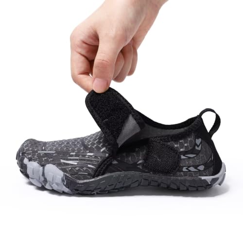 Image of Kids Water Shoes - Toddler to Big Kid
