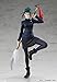 Good Smile Jujutsu Kaisen: Maki Zenin Pop Up Parade PVC Figure, Multicolor