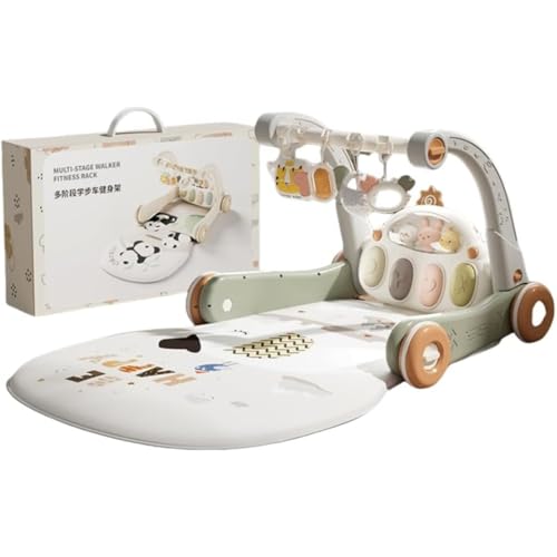 5in1 @\xr[W EH[J[t R@\ ܂肽ݎ RpNg [֗ 0-2 Ό Q}bgp oh m炨 oYjv[g V (5-in-1i[dŁj,O[)