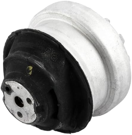 ENGINE SUSPENSION ASSEMBLY 1242402217 2012404217 2012405217