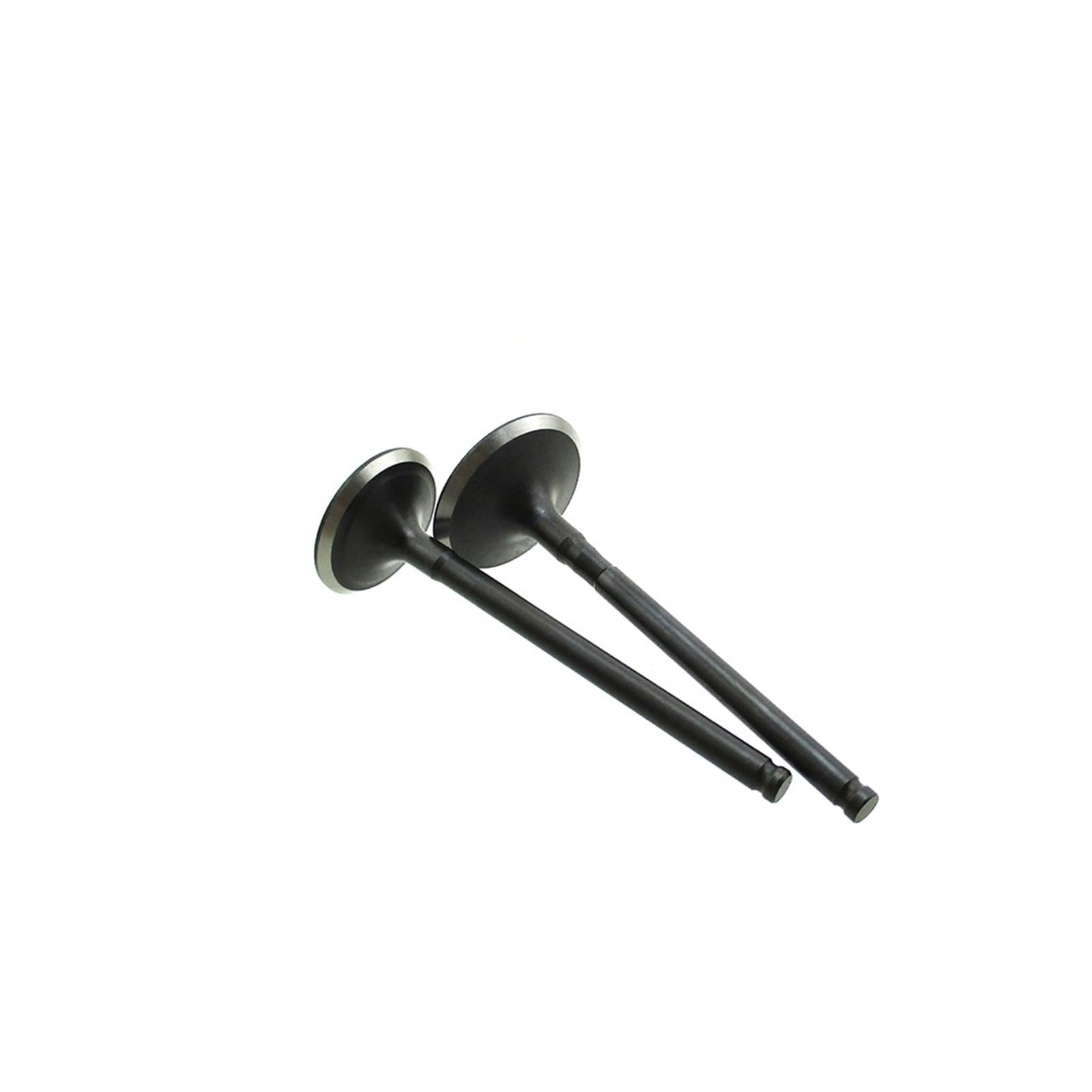 GCLANXI Engine Intake Exhaust Valves For Zongshen 190cc Pit Dirt Bike