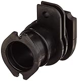 Krümmer husqvarna,jonsered