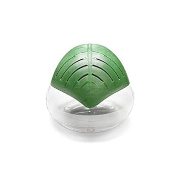 Air-O-Matic Make Air Purifier, Himidifier, Aroma Diffuser, Aromatherapy, Model No. HDL-606a..... GIFT - Health to your Family and Friends