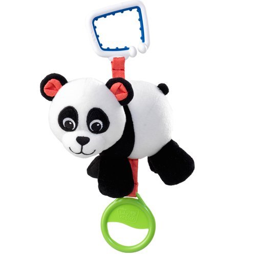 Baby Einstein Melody Makers (color and style may vary)