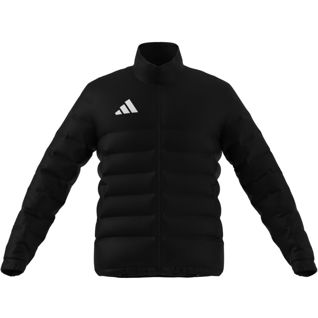 adidas Entrada26 Light chaqueta Hombre (Pack de 1)