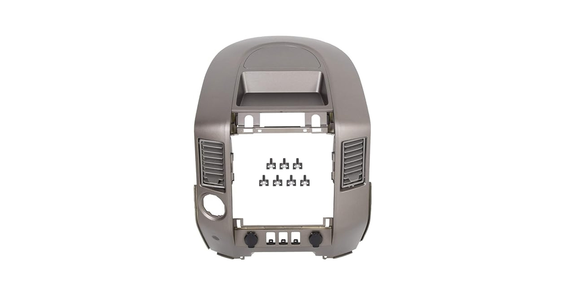 ピーター・ブラッティンガ　Extra zending Schrijftaal Diktator MAX 1.5 HP Tilting 2x72 Belt Grinder – Diktator