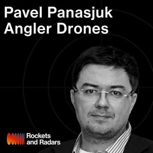 90% of Naval Warfare Will Be Autonomous