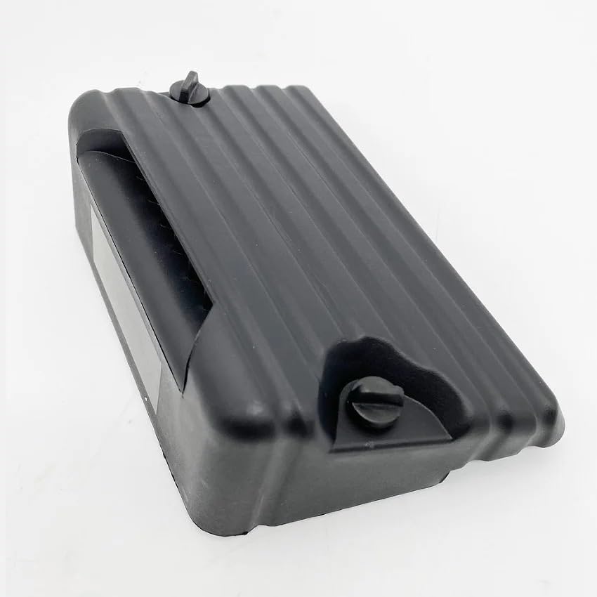 Conjunto de Filtro Aire Compatible con Briggs para Stratton para generador PowerBoss 1150/2000W 30627 030627