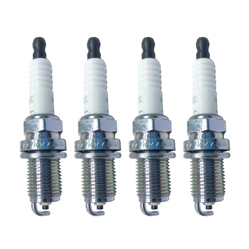 Bougie d'allumage BKR6E-11 pour entretien moteur Mitsubishi 3000GT