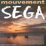 Mouvement Sega...