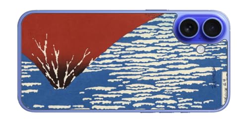 ClearView iPhone 16 Plusp vg w ی tB { Gvg k uxԎO\Zi Mv