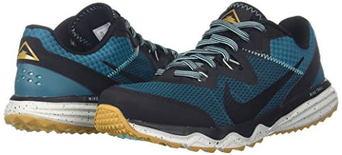 Image of Nike Men Running Shoes