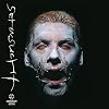 Sehnsucht Anniversary Edition