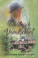 Ein St?ck Unendlichkeit 1707872910 Book Cover