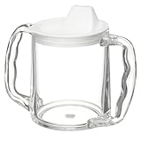 Homecraft Caring – taza