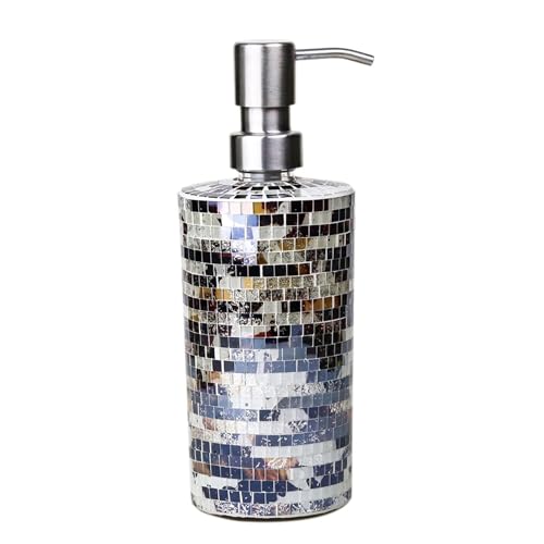 t̃\[vfBXyT[ 胂UCNKXXeXX`[lߑւ\t̐ΌioX[pj CeA(Black)