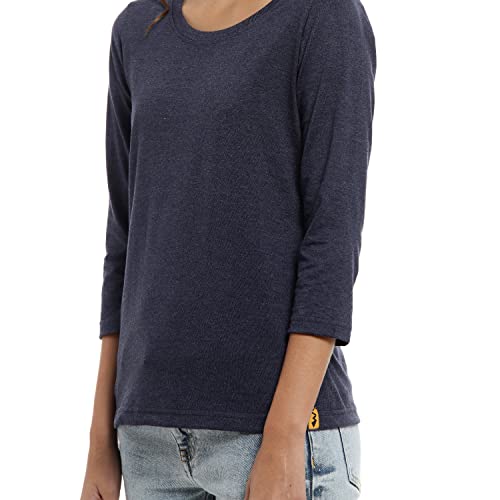 Image of PINACOLADA Women's Casual top