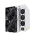 Bitcoin Miner 200TH/s SHA-256 Crypto BTC Mining Antminer S21 3500w 17.5J/Th ASIC Miner Machine Rig