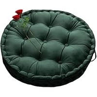 Bank Kussen 48/72 60 inch,5cm Dikken Bank Stoel Kussen 1/2/3 Zitting Stoel Kussen No-Slip Seat Bank Kussen Meubels Kussen Voor Indoor Outdoor Patio Tuinmeubilair Sofa(Color12,110x30x5cm