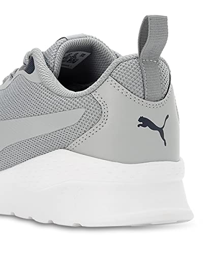 Image of Puma Men Drivate Sneaker