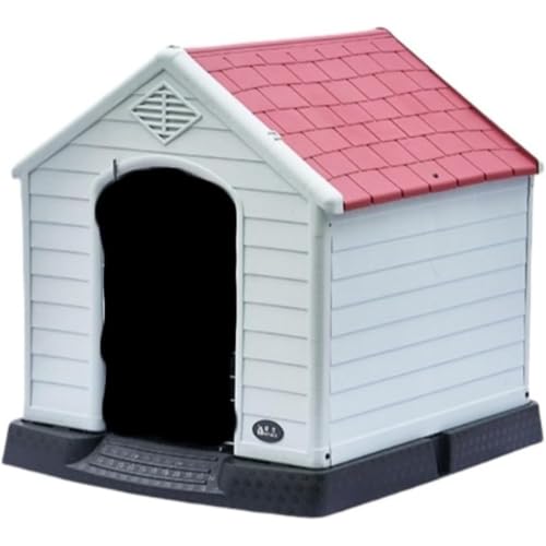 Negosu  O ^ ^  g X`bN hbOnEX ybgnEX VF^[ ^ ^ ^Kp hf OK Hɋ TrȂ  Ch~ h hJ C Ă J΍ gݗĊȒP 