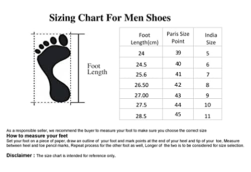 NEOSAFE Men's A2012_8 Sports Low Ankle Line Safety shoes with Steel Toe & Puncture Proof Mid Plate, (Size 8, Blue, ISI Marked)