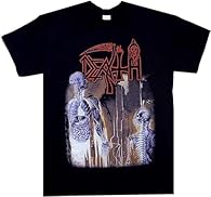 Highlight your style Round neck shrink resistant cotton T-shirt Standard man size shrink resistant cotton