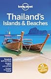 Lonely Planet Thailand's Islands & Beaches 12 (Travel Guide)
