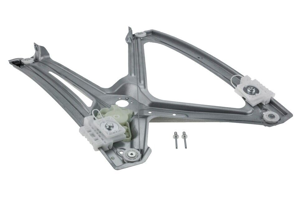 Lève-vitre avant droit VIDARR pour Smart FORTWO 2007+ (A4517200246)