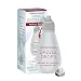 Connoisseurs 1063-12 Sonic Dazzle Stick Advanced Formula Refill