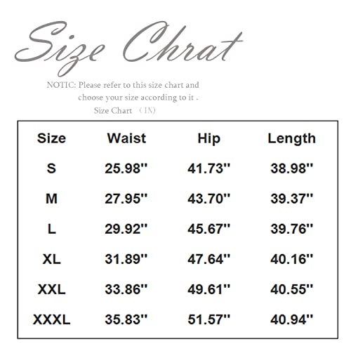 Bemona Women's Harem Pants, High Waist Baggy Drawstring Sweatpants Joggers With Pockets Boho Yoga Lounge Trousers Pants #TOP4