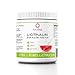 Produktbild L Citrullin 100% Pure kein Malat, Vitalstoff,Fitness Booster, steigert Arginin Wirkung+Durchblutung, Muskelaufbau,Vegan, 375g Base Pulver, Pur Prana