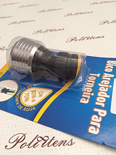 Bico Arejador Para Torneira 5 CM Plastico