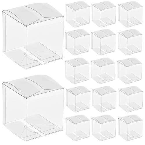 fogman Mtg{bNX  vX`bN  v[g 蕨 NA 20Zbg (8*8*8cm)