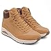 Produktbild Skechers Herren UNO Sneaker, braun, 43 EU